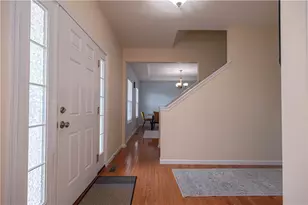 1909 Colonial Dr, Pittsburgh, PA 15143 - Photo 18