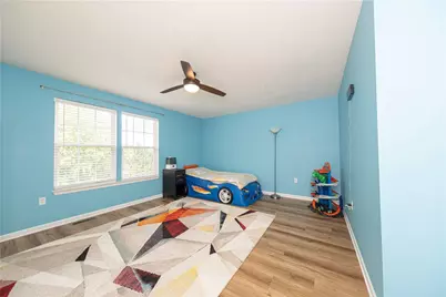 1909 Colonial Dr, Pittsburgh, PA 15143 - Photo 28