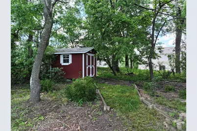 1909 Colonial Dr, Pittsburgh, PA 15143 - Photo 38