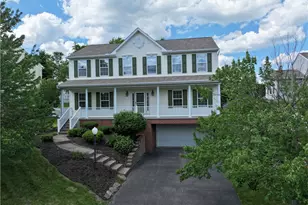 1909 Colonial Dr, Pittsburgh, PA 15143 - Photo 2