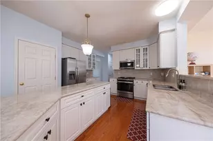 1909 Colonial Dr, Pittsburgh, PA 15143 - Photo 8