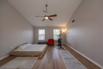 1909 Colonial Dr, Pittsburgh, PA 15143 - Photo 22