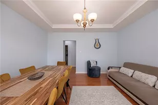 1909 Colonial Dr, Pittsburgh, PA 15143 - Photo 10
