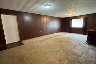 314 Washington St, South Union Township, PA 15445 - Photo 14