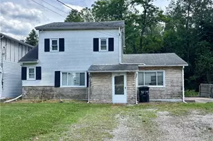 314 Washington St, South Union Township, PA 15445 - Photo 2