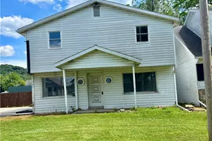 314 Washington St, South Union Township, PA 15445 - Photo 24