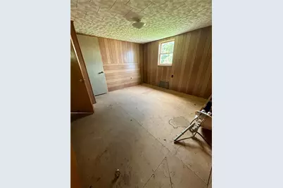 314 Washington St, South Union Township, PA 15445 - Photo 32
