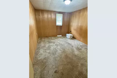 314 Washington St, South Union Township, PA 15445 - Photo 20