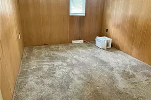 314 Washington St, South Union Township, PA 15445 - Photo 20