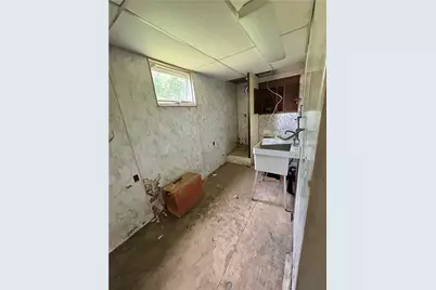 314 Washington St, South Union Township, PA 15445 - Photo 30