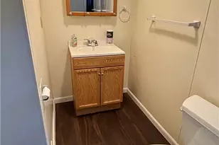 314 Washington St, South Union Township, PA 15445 - Photo 16