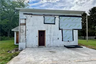 314 Washington St, South Union Township, PA 15445 - Photo 6