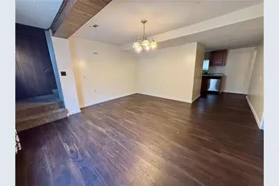 314 Washington St, South Union Township, PA 15445 - Photo 10
