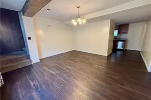 314 Washington St, South Union Township, PA 15445 - Photo 10
