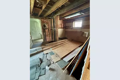 314 Washington St, South Union Township, PA 15445 - Photo 28