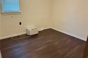 314 Washington St, South Union Township, PA 15445 - Photo 18