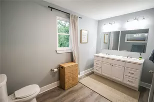 325 Faber St, Pittsburgh, PA 15214 - Photo 6