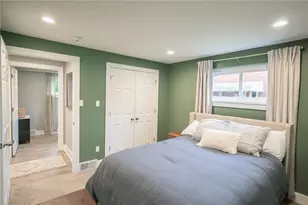 325 Faber St, Pittsburgh, PA 15214 - Photo 20