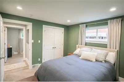325 Faber Street, Pittsburgh, PA 15214 - Photo 20