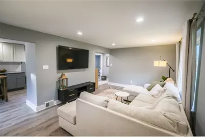 325 Faber Street, Pittsburgh, PA 15214 - Photo 18