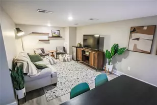 325 Faber St, Pittsburgh, PA 15214 - Photo 14
