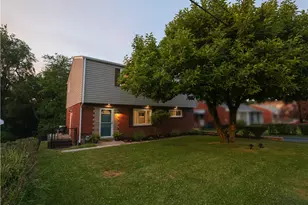 325 Faber St, Pittsburgh, PA 15214 - Photo 30