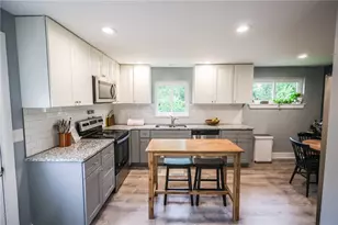325 Faber St, Pittsburgh, PA 15214 - Photo 2