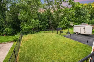 325 Faber St, Pittsburgh, PA 15214 - Photo 4
