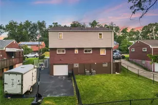 325 Faber St, Pittsburgh, PA 15214 - Photo 28