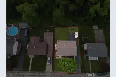 325 Faber Street, Pittsburgh, PA 15214 - Photo 26