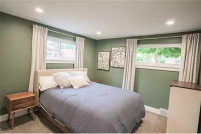 325 Faber Street, Pittsburgh, PA 15214 - Photo 8