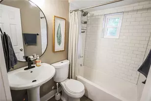 325 Faber St, Pittsburgh, PA 15214 - Photo 12