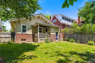 7438 Trevanion Ave, Pittsburgh, PA 15218 - Photo 38