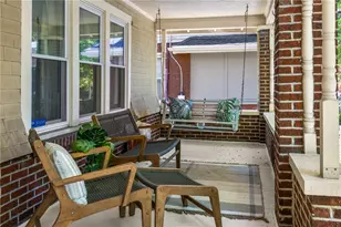 7438 Trevanion Ave, Pittsburgh, PA 15218 - Photo 6
