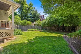 7438 Trevanion Ave, Pittsburgh, PA 15218 - Photo 36