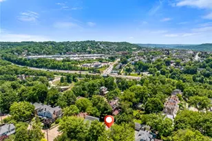 7438 Trevanion Ave, Pittsburgh, PA 15218 - Photo 42