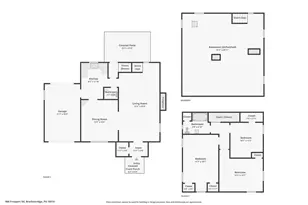 966 Freeport Rd, Brackenridge, PA 15014 - Photo 36