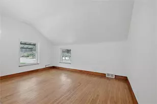 966 Freeport Rd, Brackenridge, PA 15014 - Photo 18