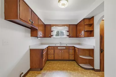 966 Freeport Rd, Brackenridge, PA 15014 - Photo 10