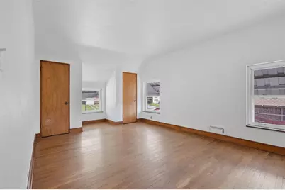 966 Freeport Rd, Brackenridge, PA 15014 - Photo 16