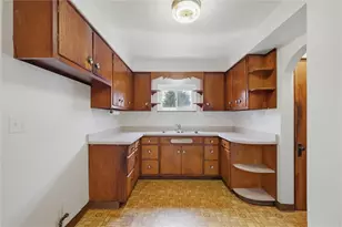 966 Freeport Rd, Brackenridge, PA 15014 - Photo 10