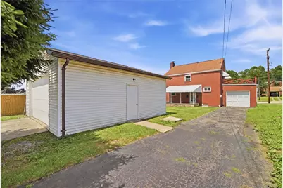 966 Freeport Rd, Brackenridge, PA 15014 - Photo 24