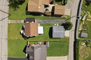 966 Freeport Rd, Brackenridge, PA 15014 - Photo 28