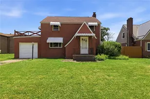 966 Freeport Rd, Brackenridge, PA 15014 - Photo 1