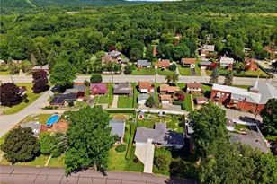 966 Freeport Rd, Brackenridge, PA 15014 - Photo 32