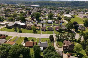 966 Freeport Rd, Brackenridge, PA 15014 - Photo 30