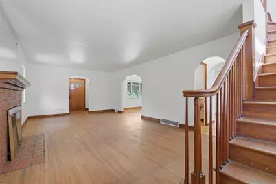 966 Freeport Rd, Brackenridge, PA 15014 - Photo 6