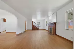 966 Freeport Rd, Brackenridge, PA 15014 - Photo 4