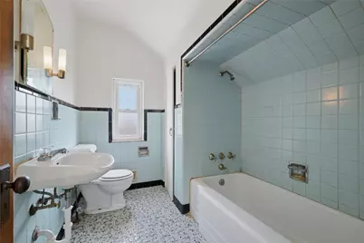 966 Freeport Rd, Brackenridge, PA 15014 - Photo 14