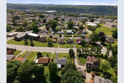 966 Freeport Rd, Brackenridge, PA 15014 - Photo 30